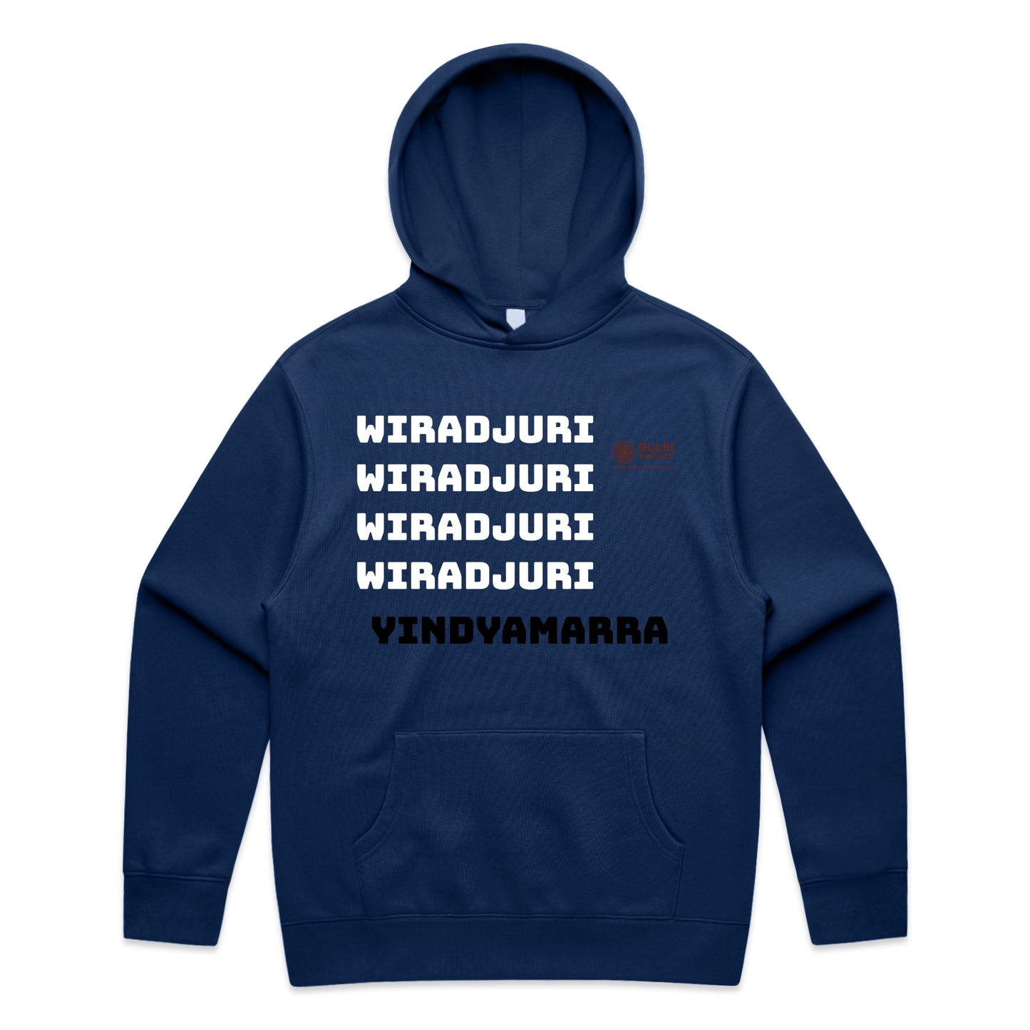 Relax Hood By AS Colour