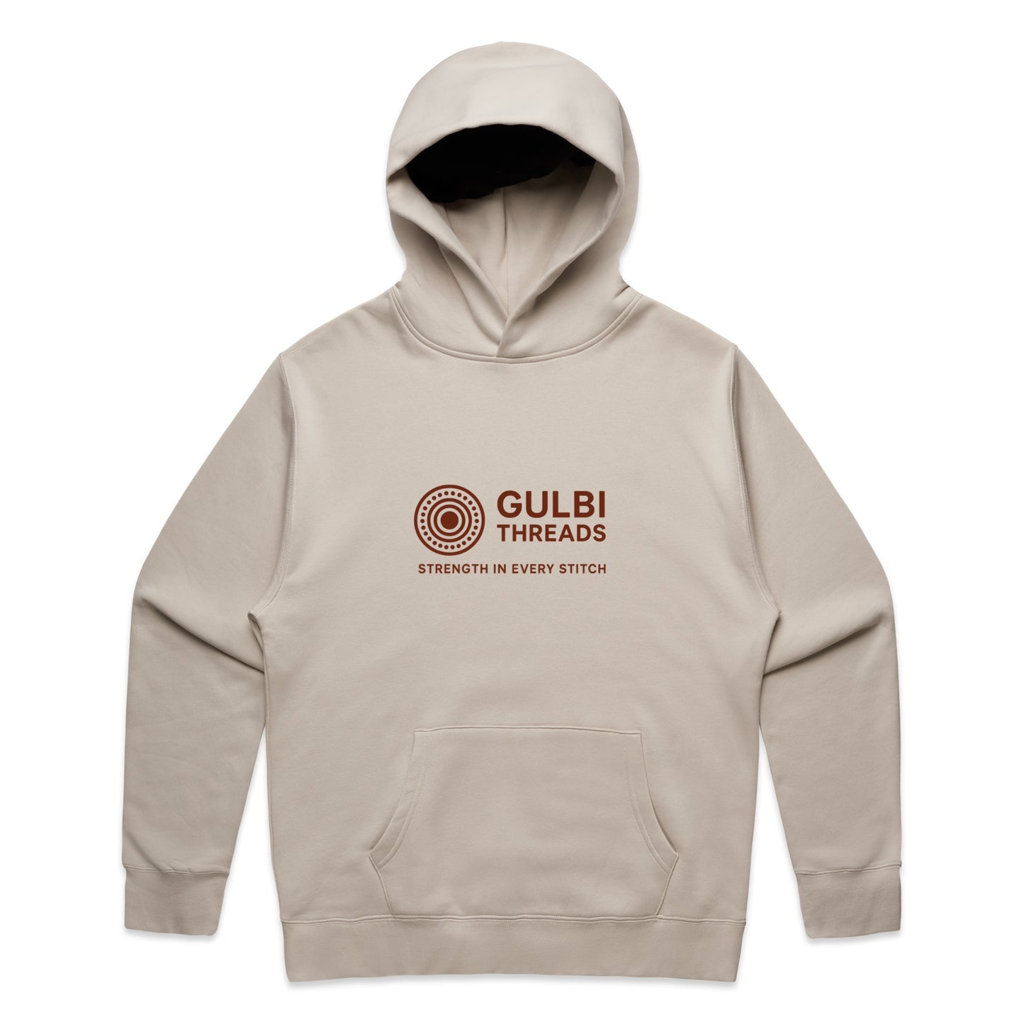 5161 | Relax Hood By AS Colour
