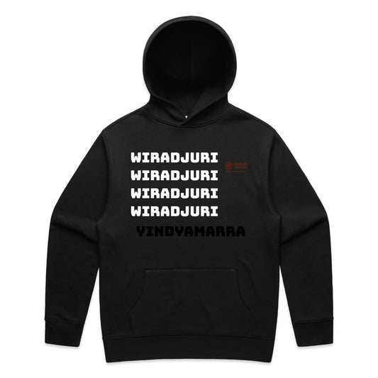 Relax Hood By AS Colour