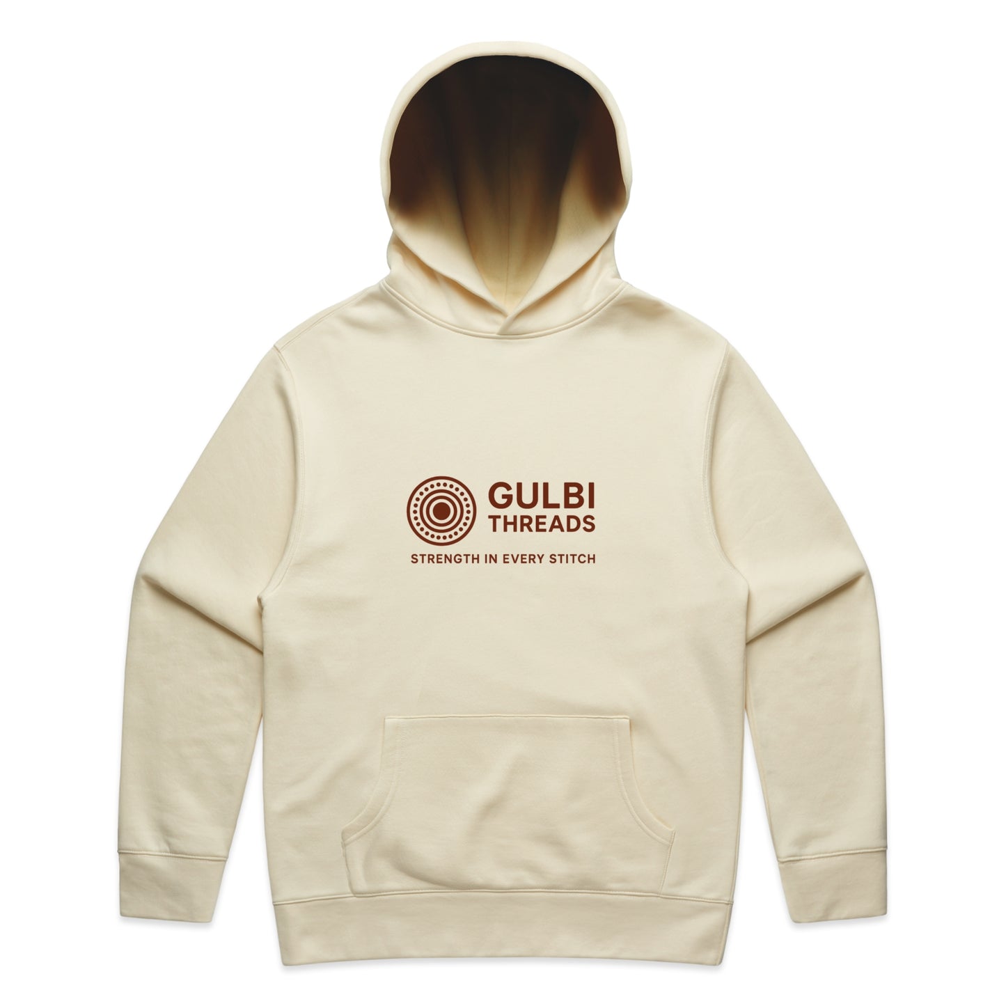 5161 | Relax Hood By AS Colour