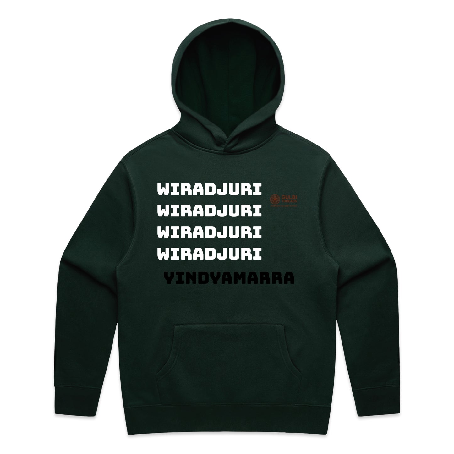 Relax Hood By AS Colour