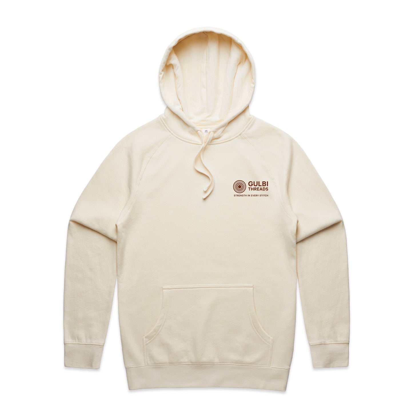 Turtle Dreaming Mens Supply Hood