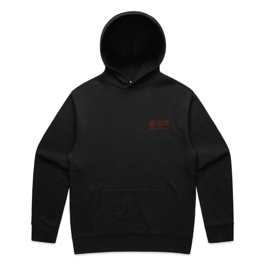 Relax Hood By AS Colour