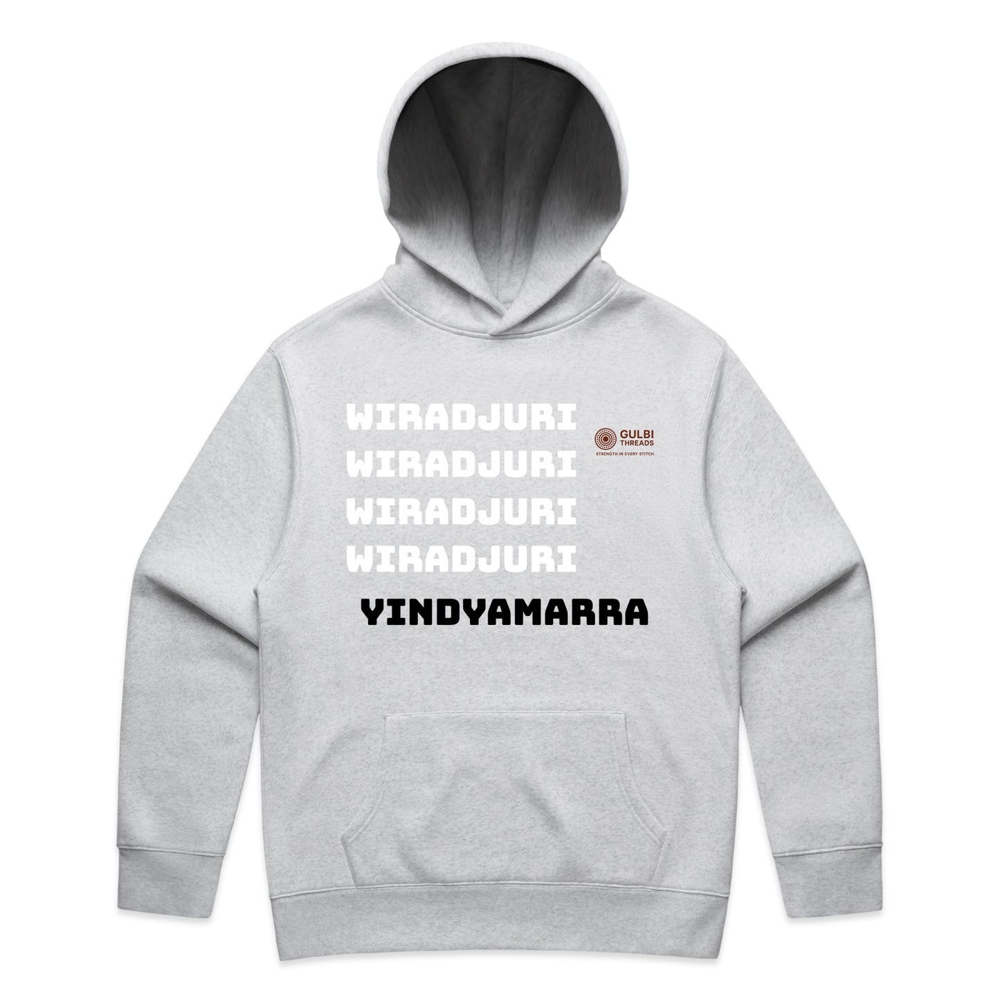 Relax Hood By AS Colour