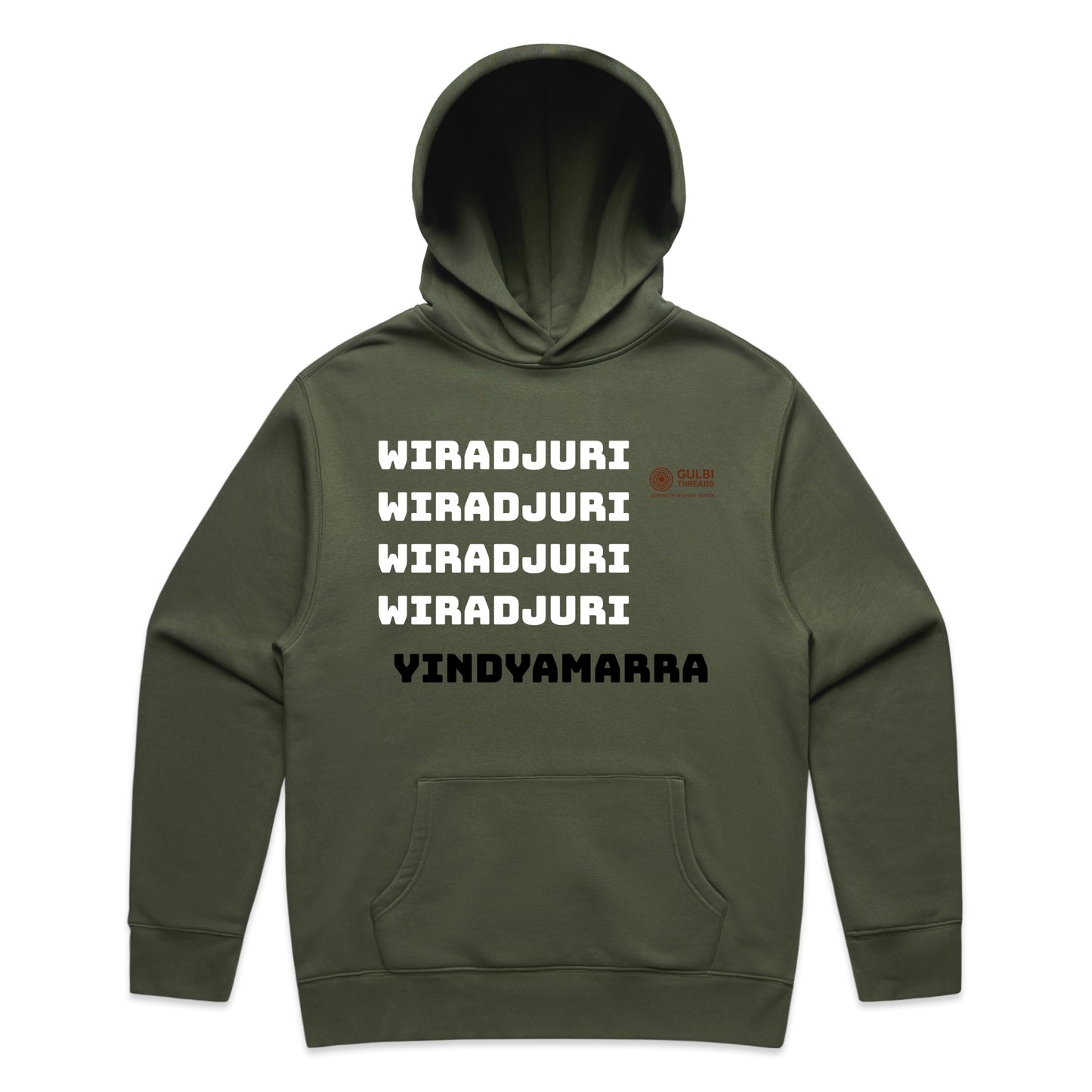 Relax Hood By AS Colour