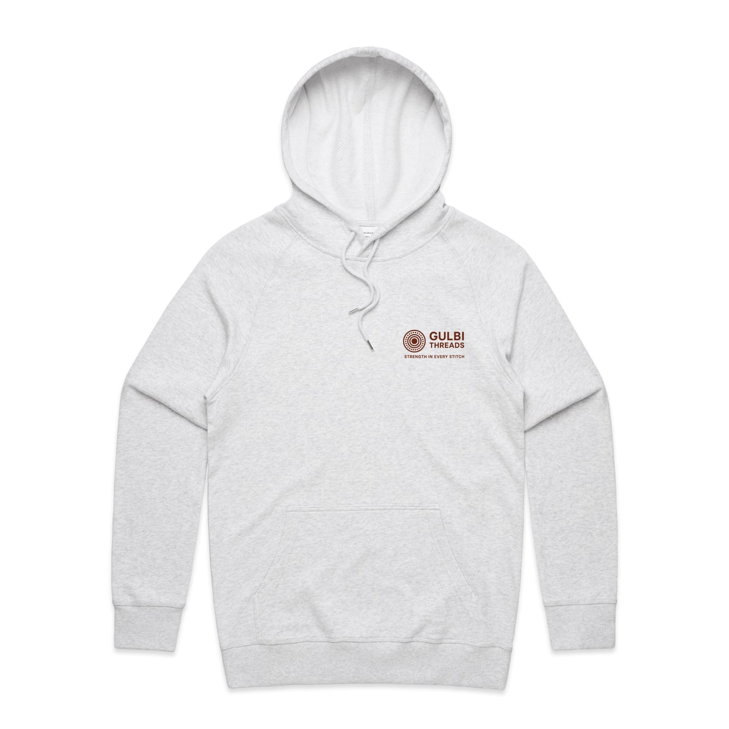 Premium Hood