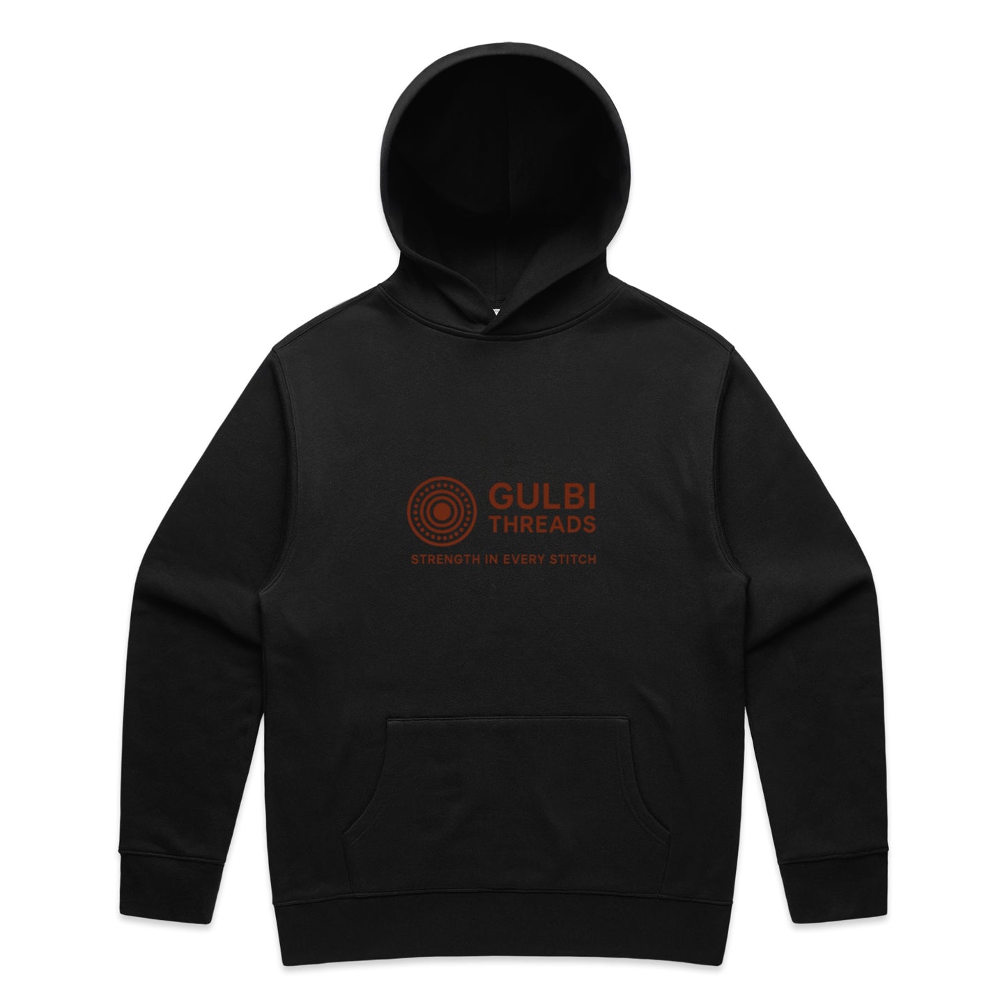 5161 | Relax Hood By AS Colour