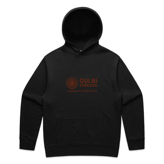 5161 | Relax Hood By AS Colour
