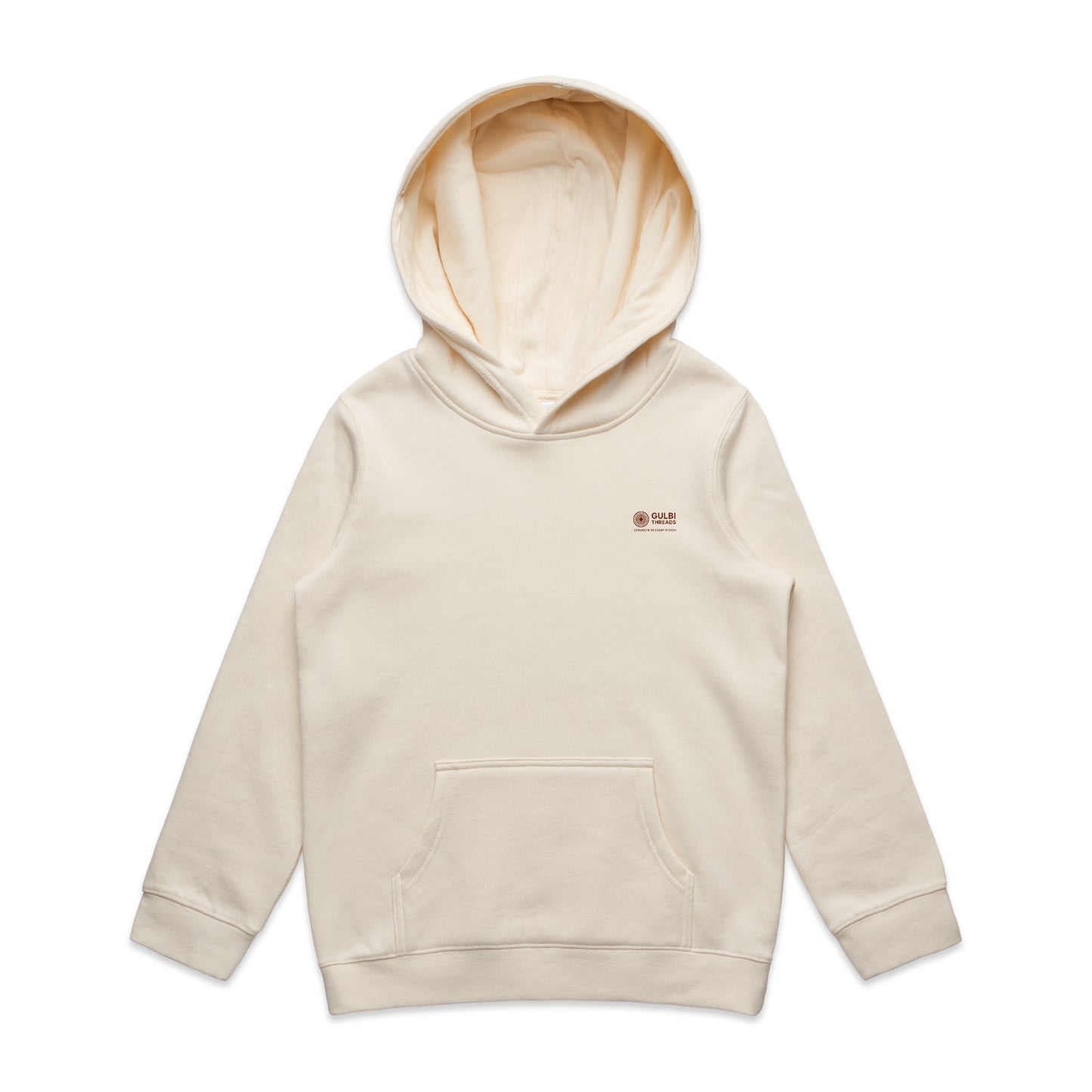 Turtle Dreaming KIDS SUPPLY HOOD By AS Colour