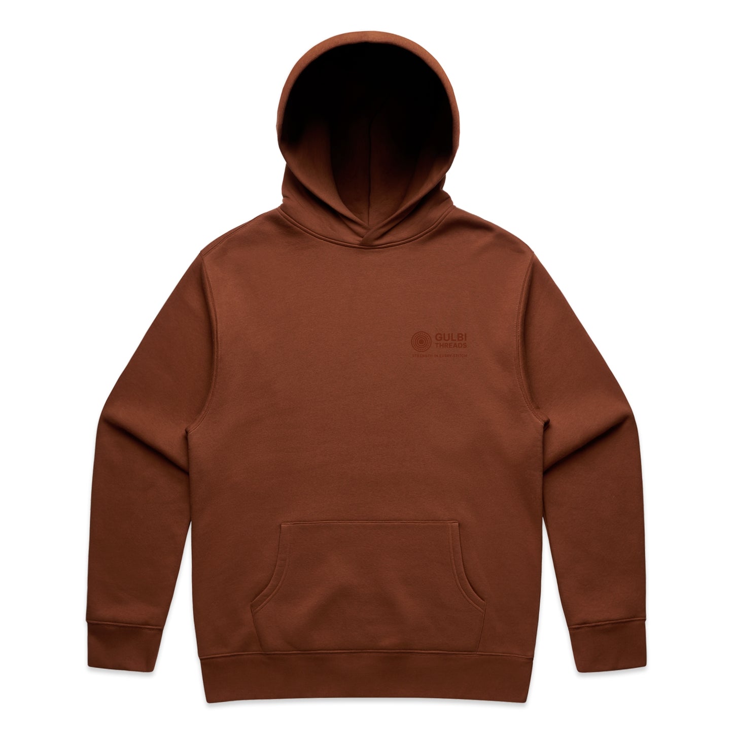 Relax Hood By AS Colour