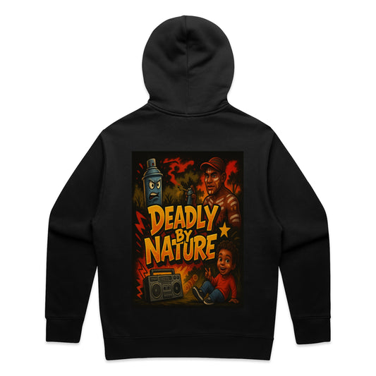 5161 | Relax Hood By AS Colour