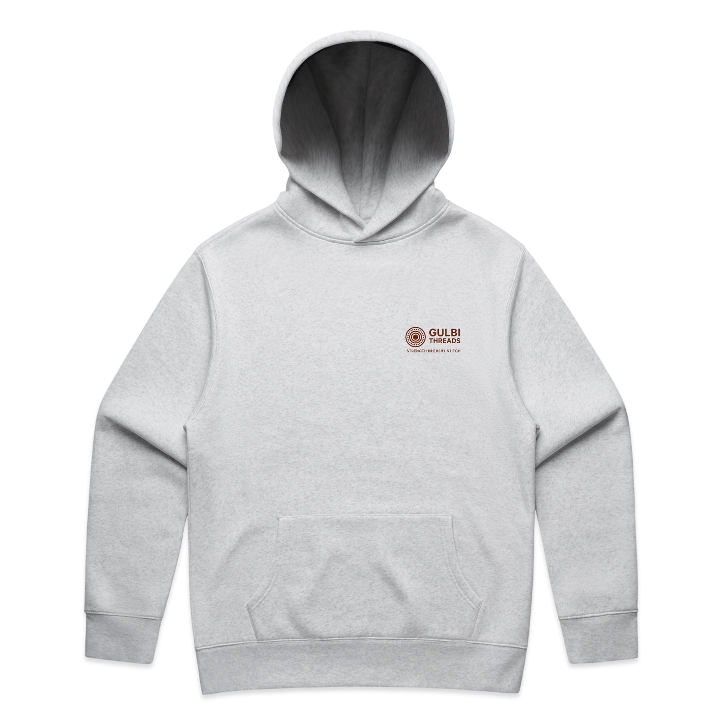 Relax Hood By AS Colour