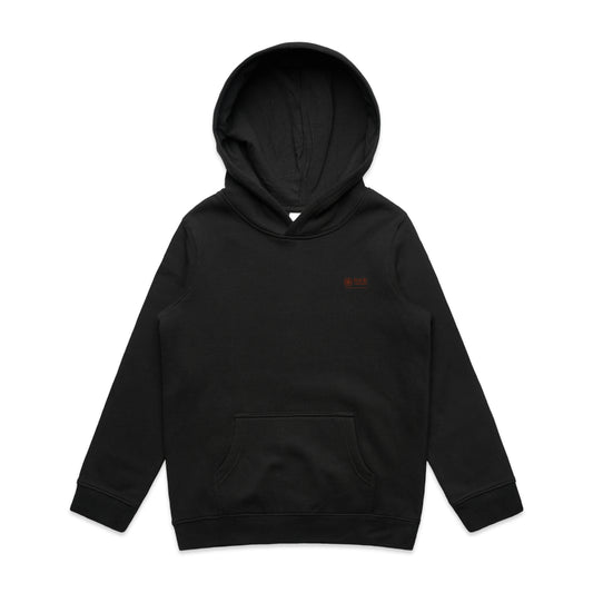 Turtle Dreaming KIDS SUPPLY HOOD By AS Colour