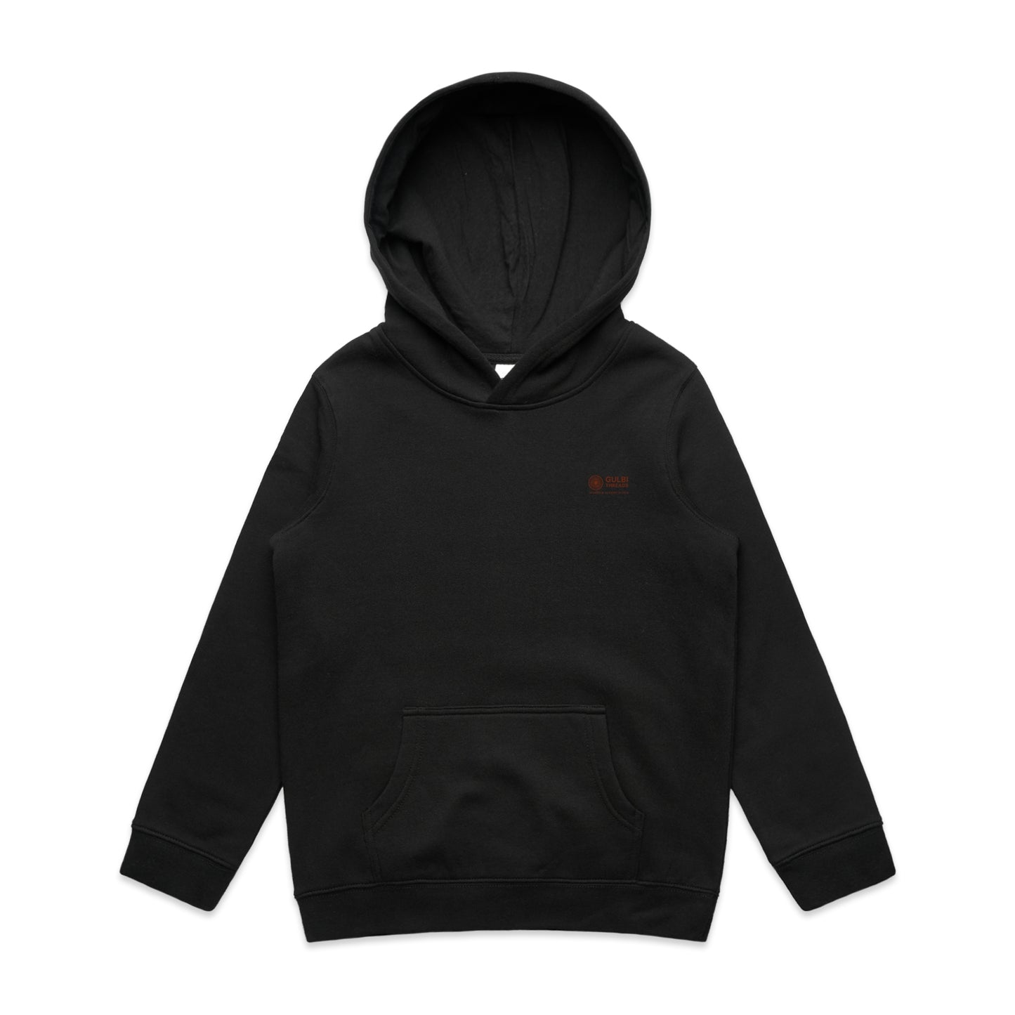 Turtle Dreaming KIDS SUPPLY HOOD By AS Colour