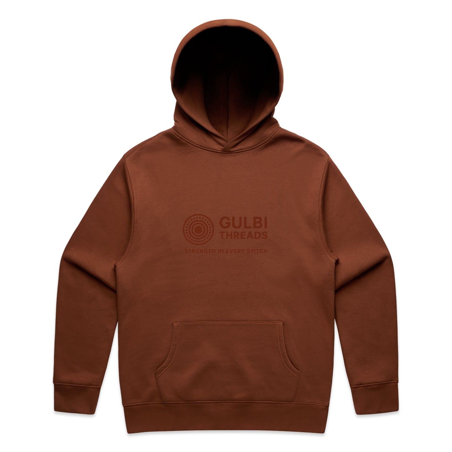 5161 | Relax Hood By AS Colour