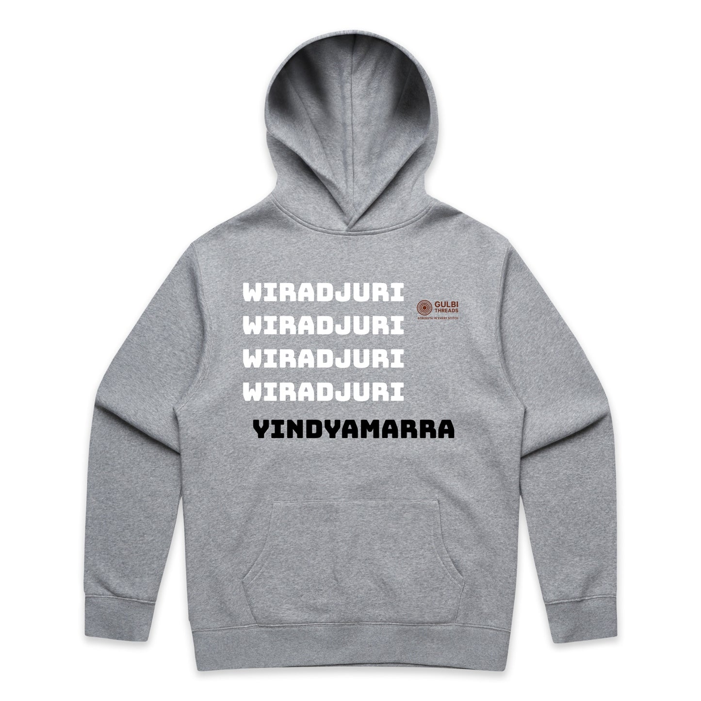 Relax Hood By AS Colour