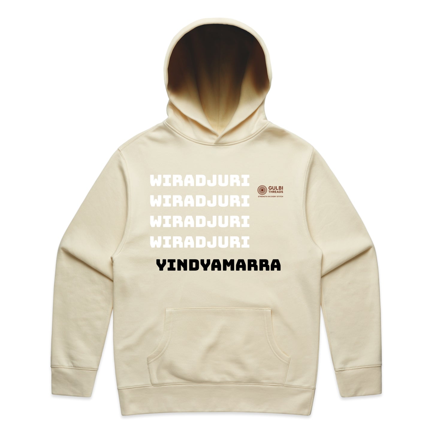 Relax Hood By AS Colour