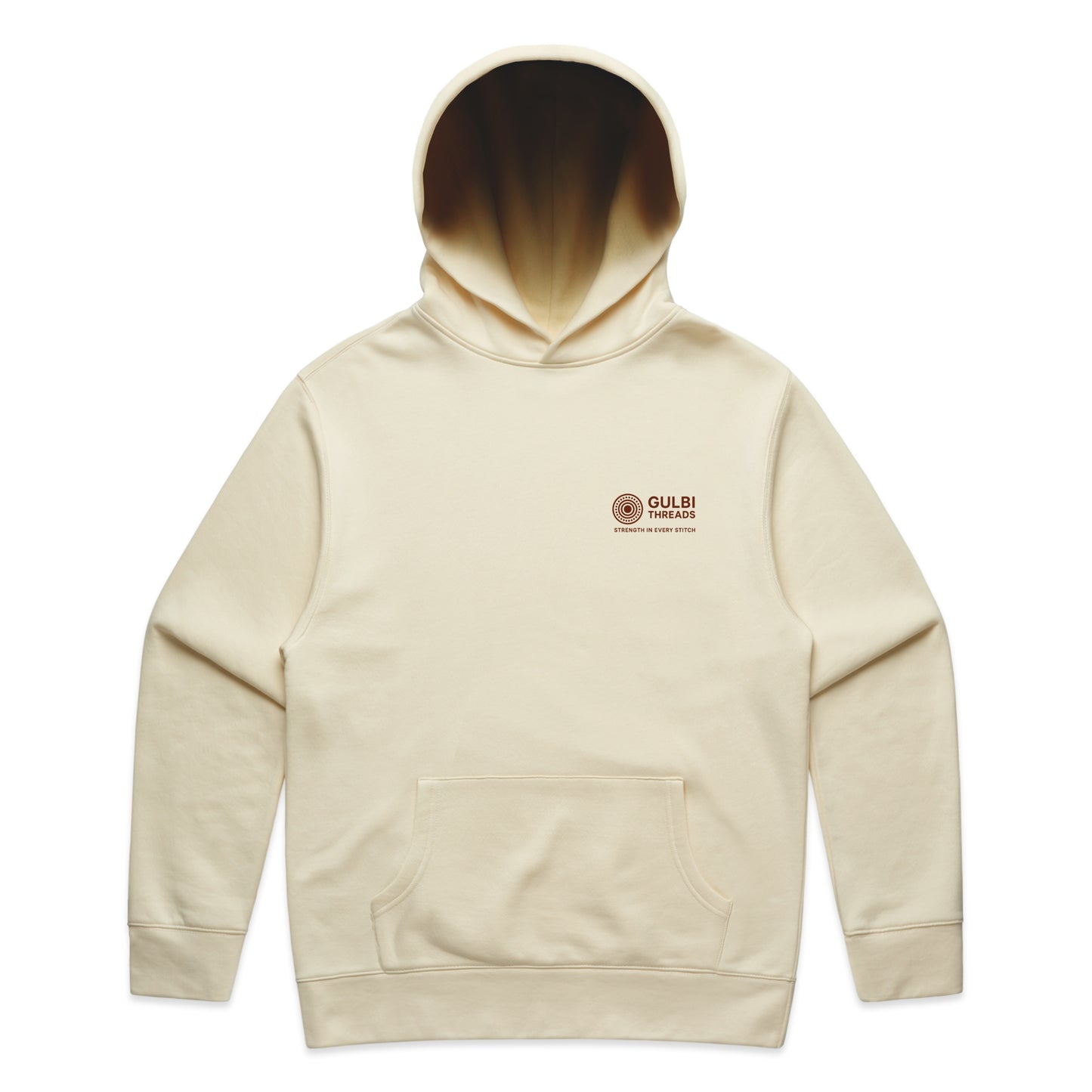 Relax Hood By AS Colour