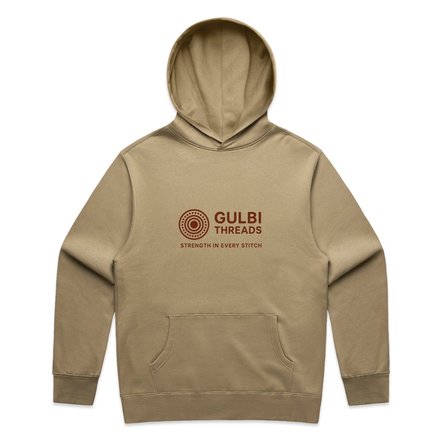 5161 | Relax Hood By AS Colour