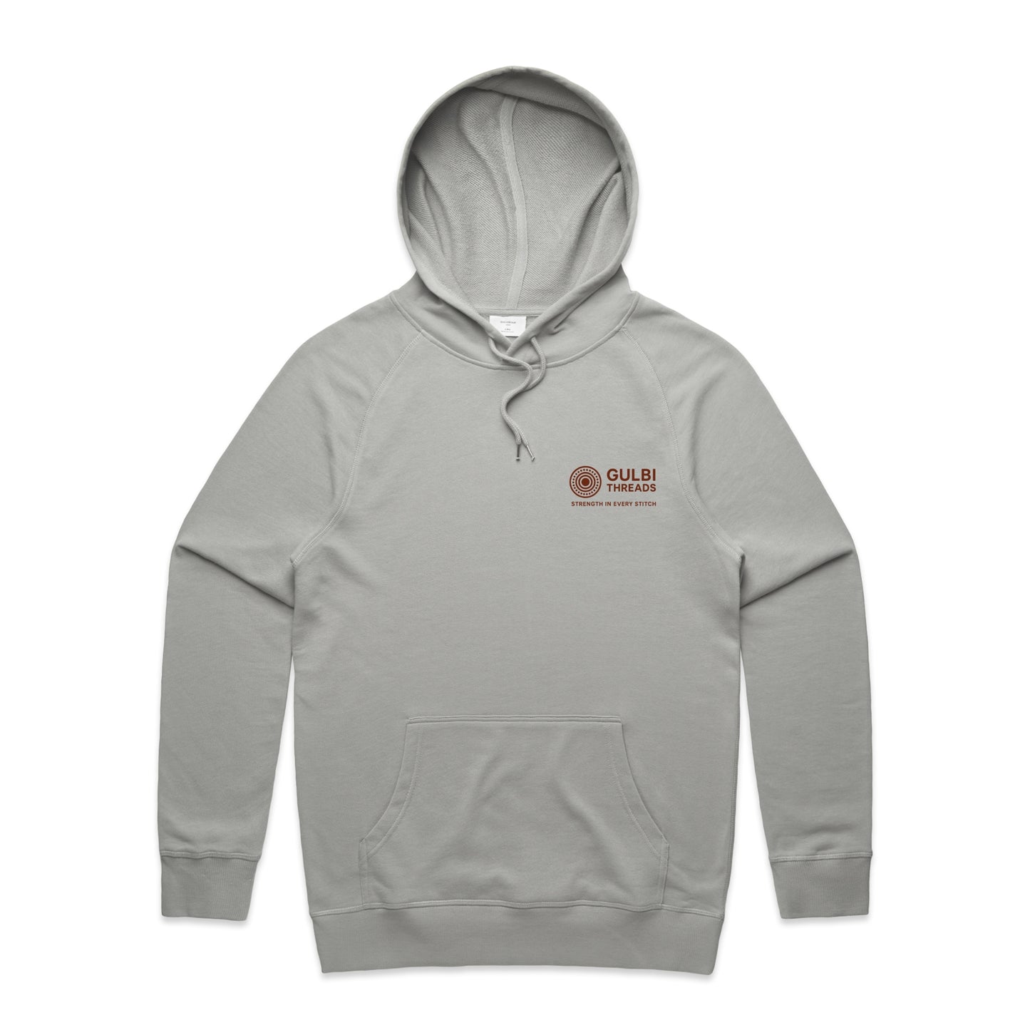 Premium Hood