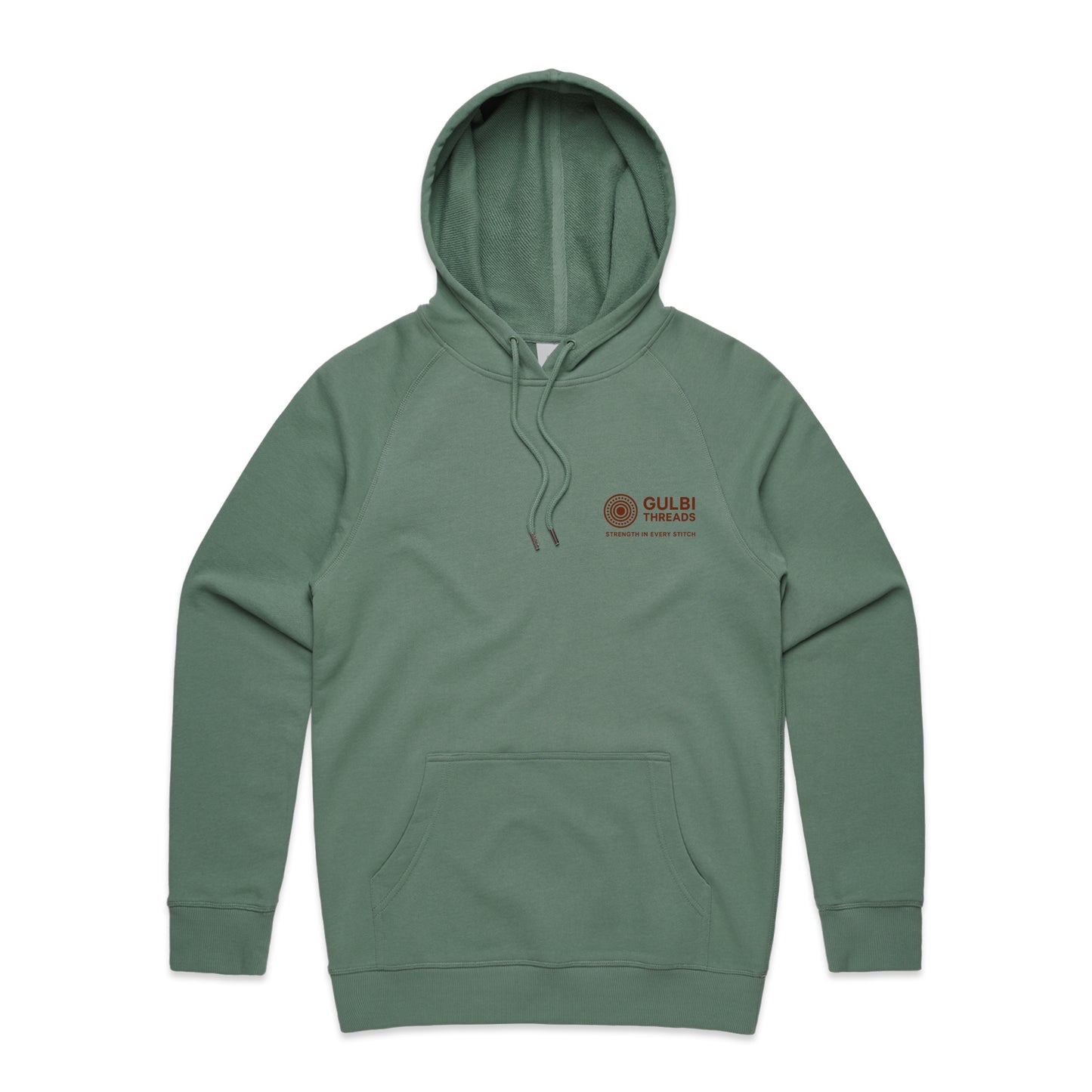 Premium Hood